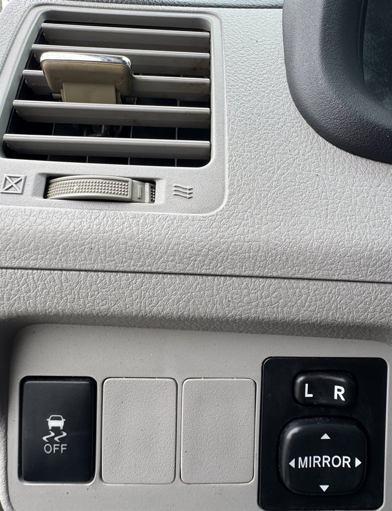 2012 Toyota Corolla LE - Photo 74