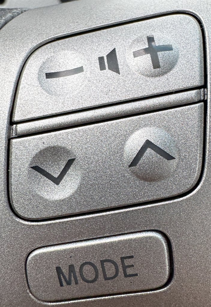 2012 Toyota Corolla LE - Photo 78
