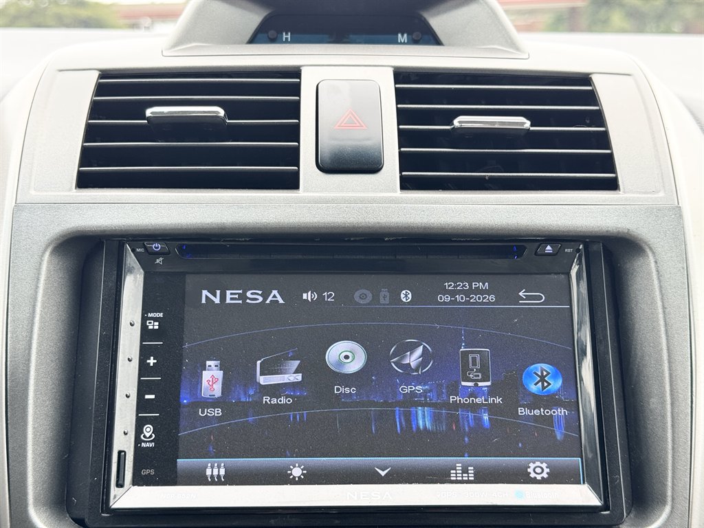 2012 Toyota Corolla LE - Photo 84