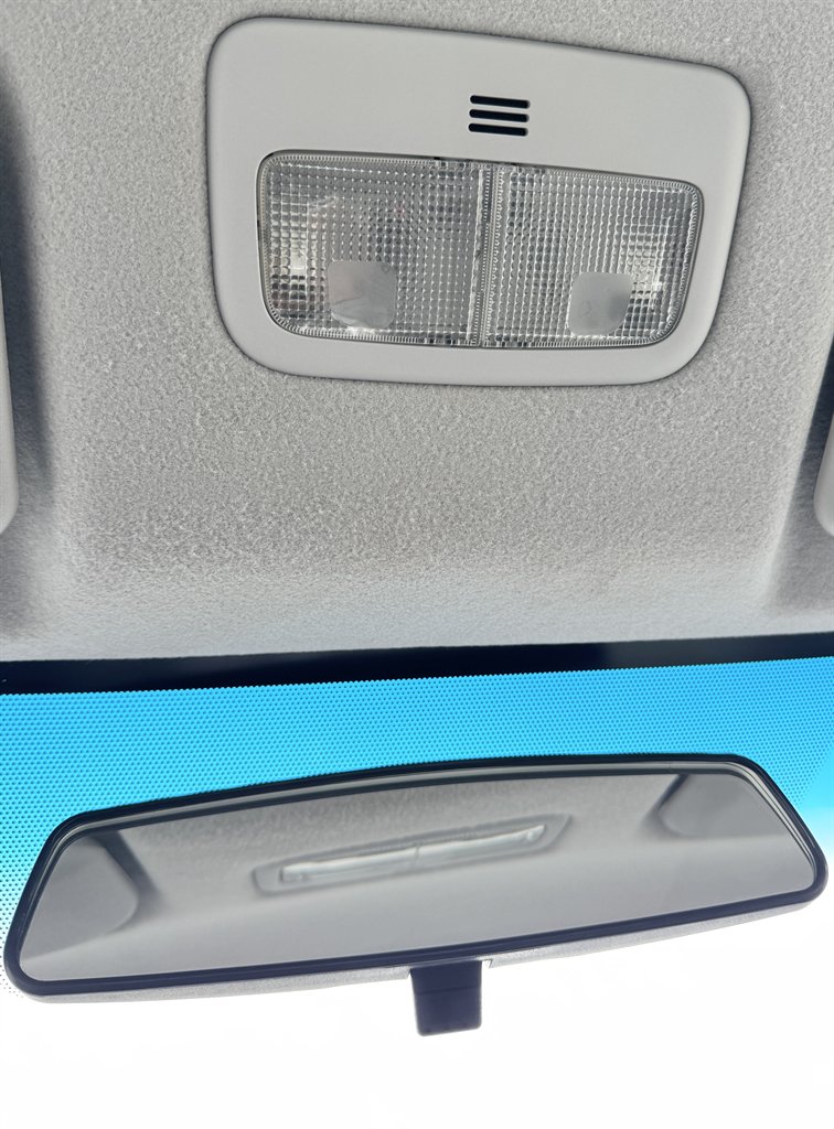 2012 Toyota Corolla LE - Photo 80