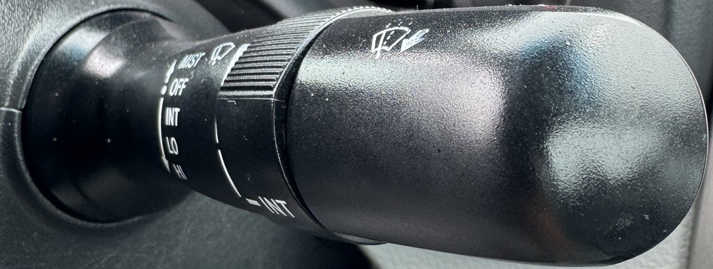 2012 Toyota Corolla LE - Photo 76