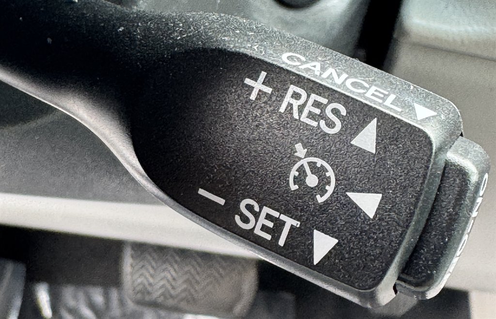 2012 Toyota Corolla LE - Photo 77