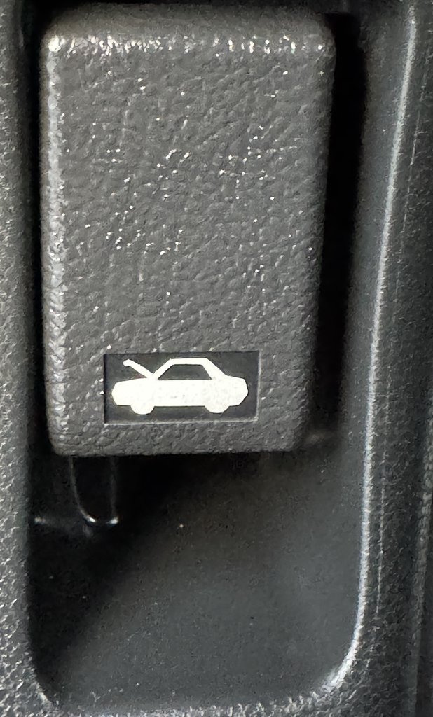 2011 Honda Fit Sport - Photo 42