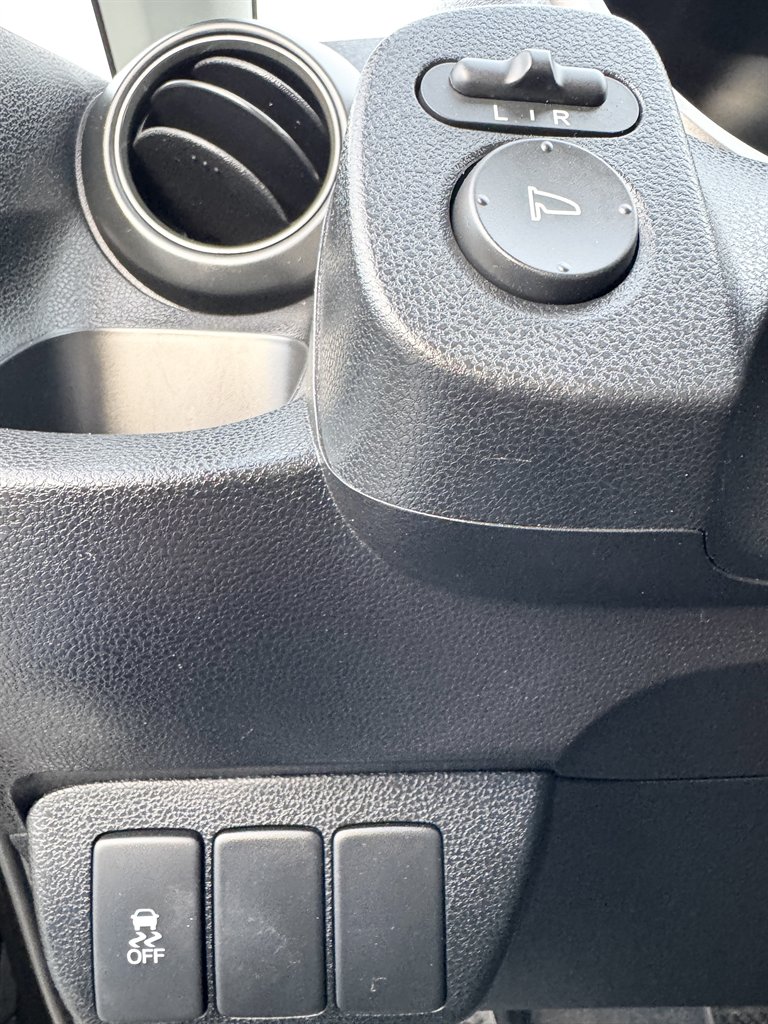 2011 Honda Fit Sport - Photo 36