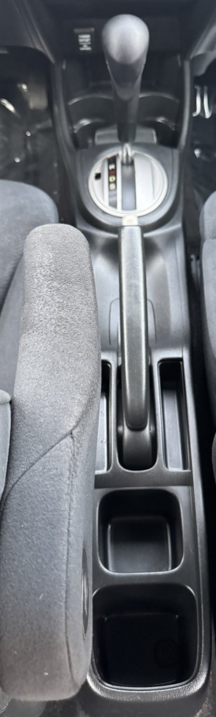 2011 Honda Fit Sport - Photo 39