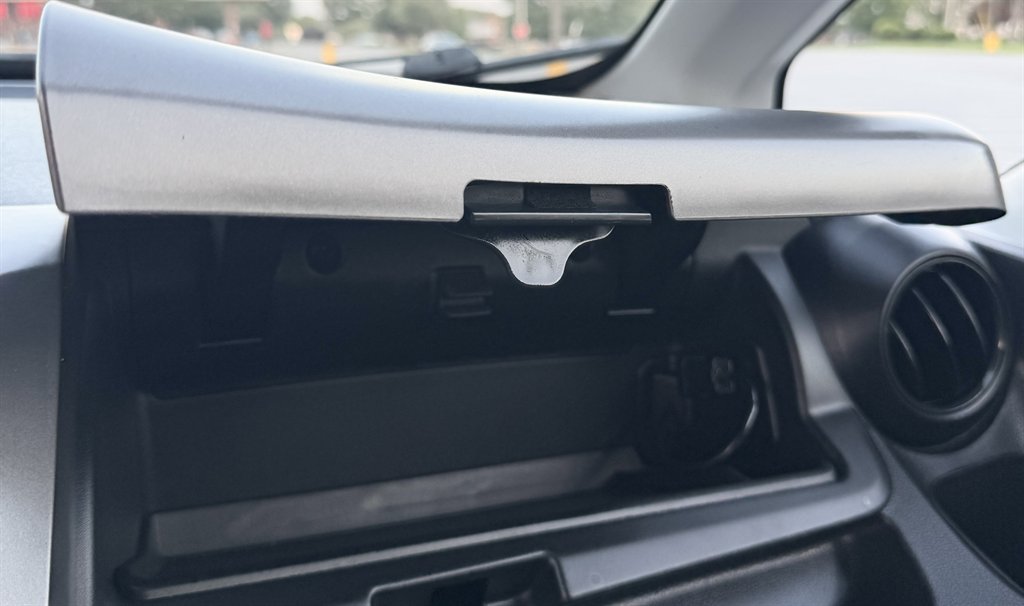2009 Honda Fit Sport - Photo 104