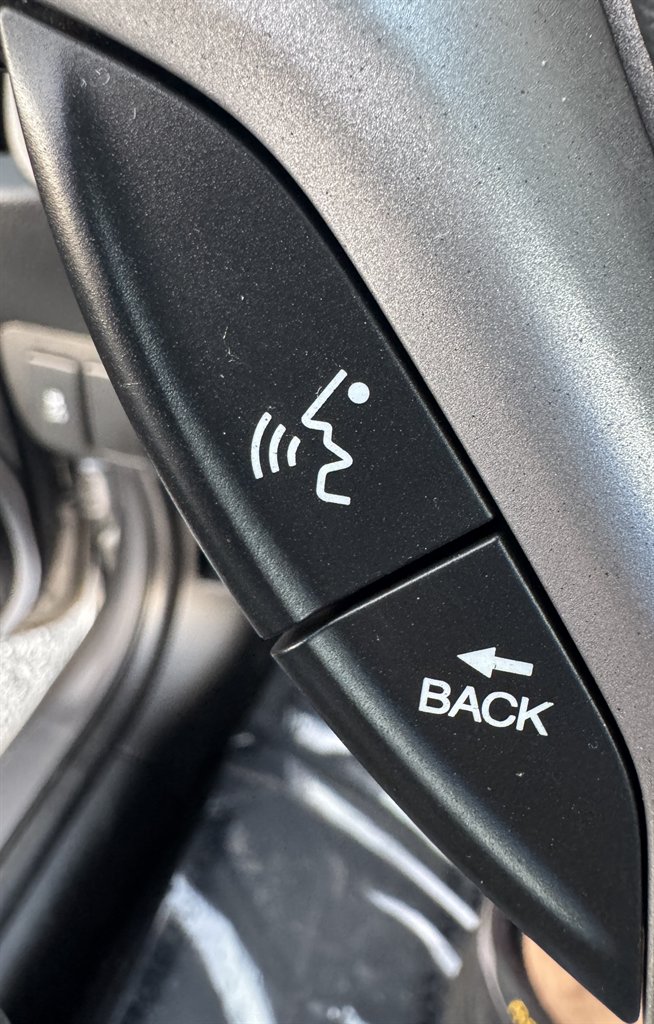 2009 Honda Fit Sport - Photo 89
