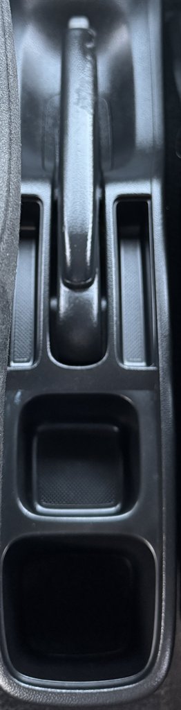 2009 Honda Fit Sport - Photo 102