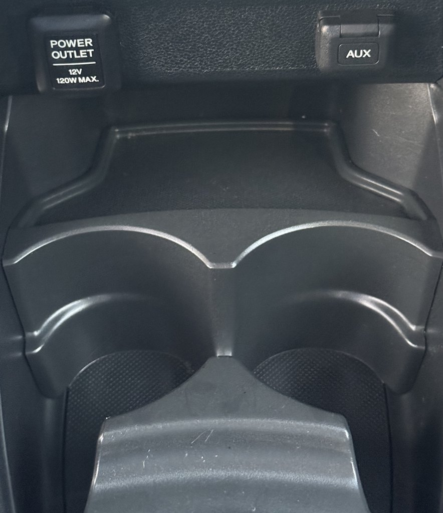 2009 Honda Fit Sport - Photo 101