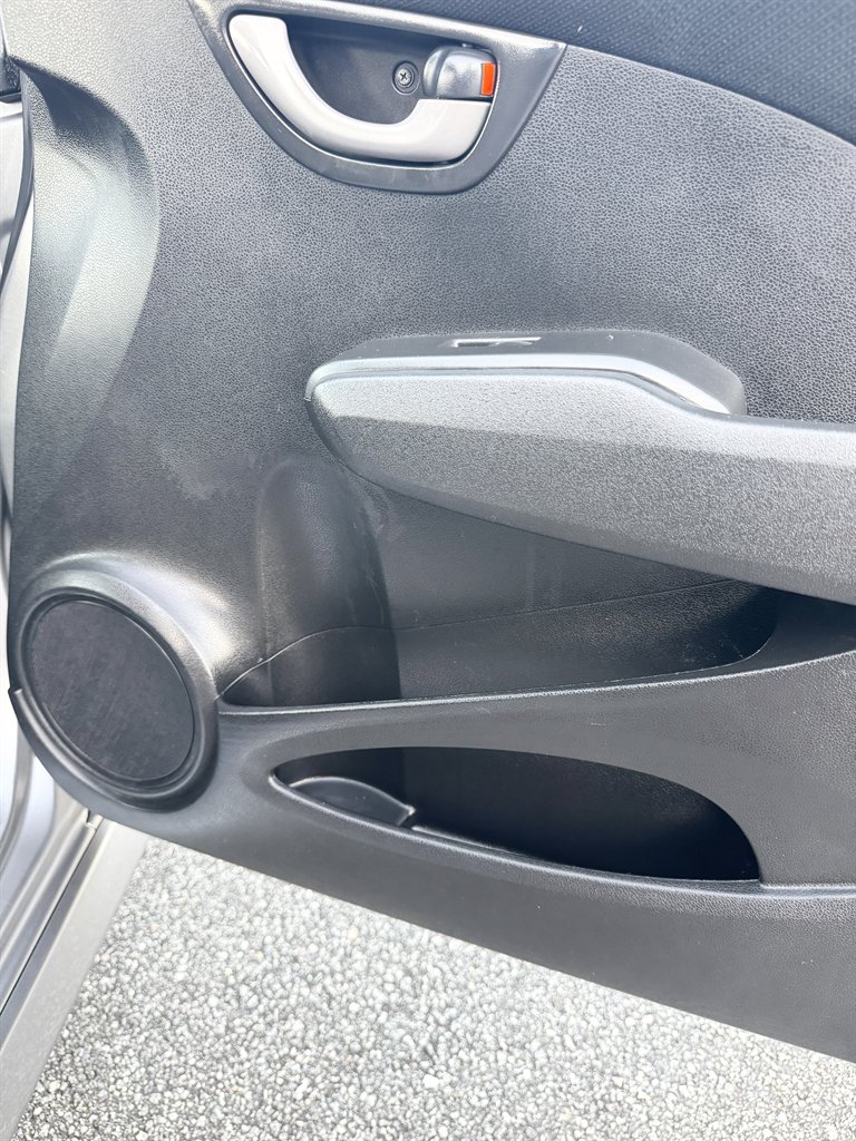2009 Honda Fit Sport - Photo 111