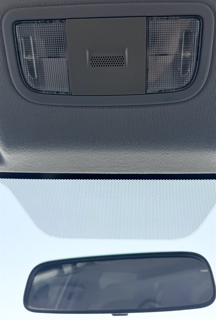 2009 Honda Fit Sport - Photo 93