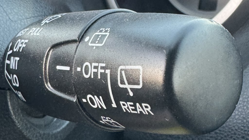 2009 Honda Fit Sport - Photo 91
