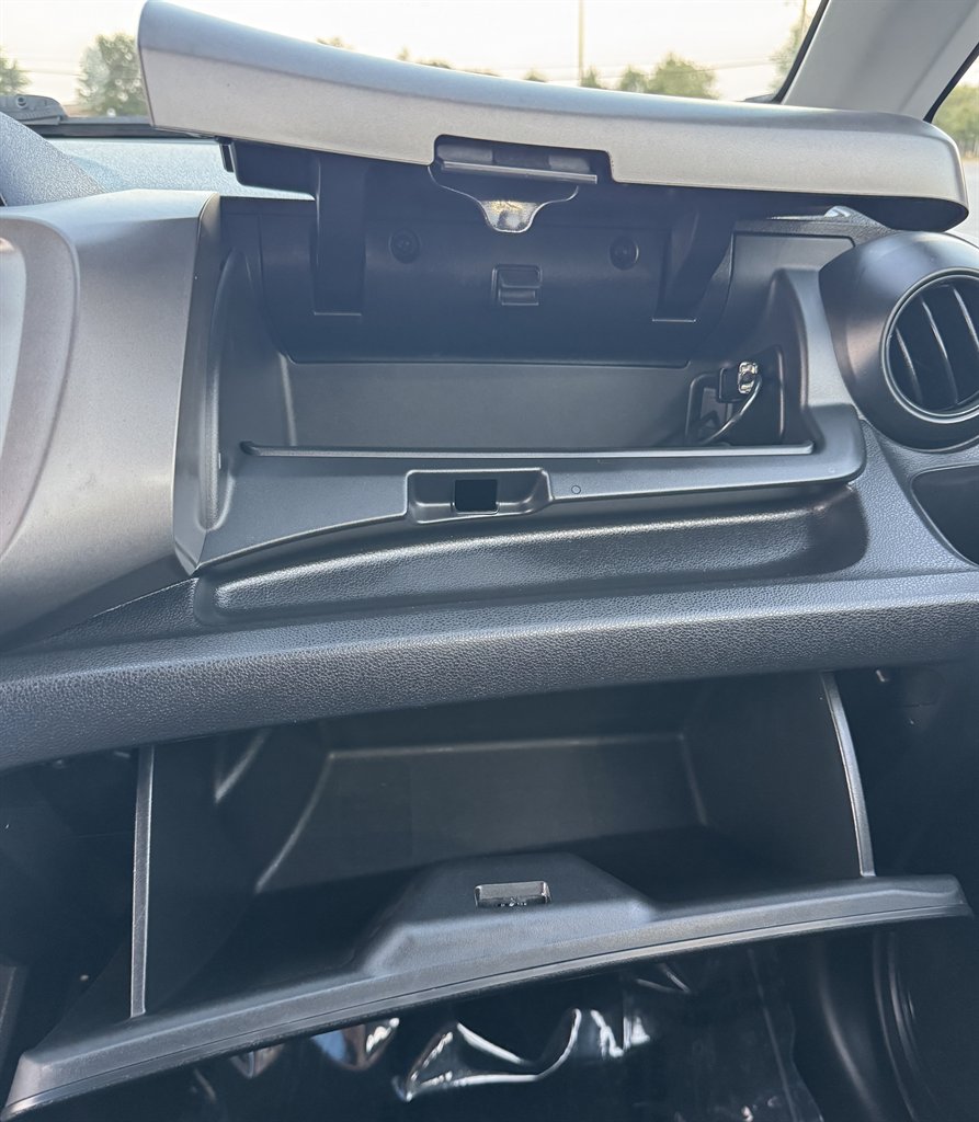 2009 Honda Fit Sport - Photo 103
