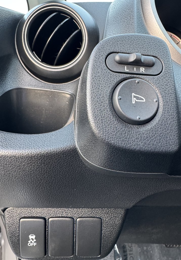 2009 Honda Fit Sport - Photo 87