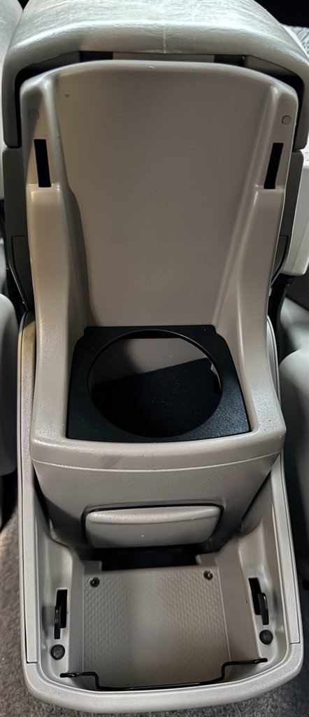 2001 Toyota Rav4 Base - Photo 64