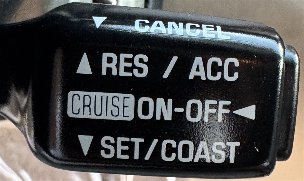 2001 Toyota Rav4 Base - Photo 52