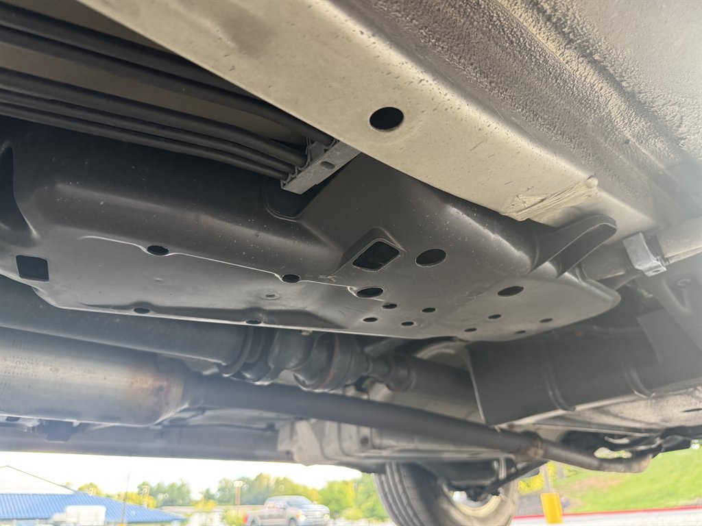 2001 Toyota Rav4 Base - Photo 76