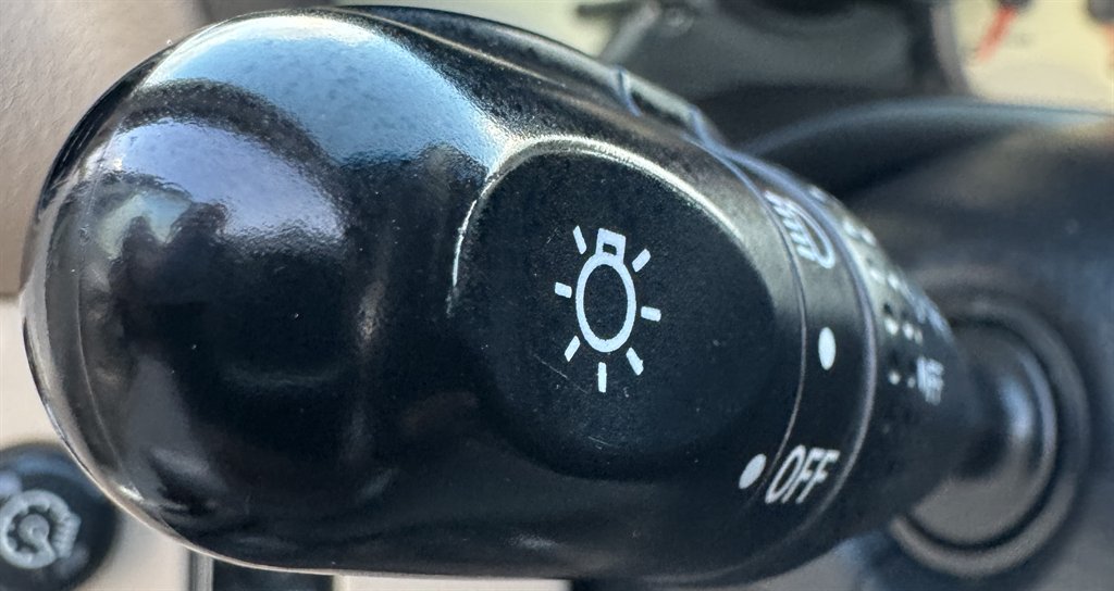 2001 Toyota Rav4 Base - Photo 50