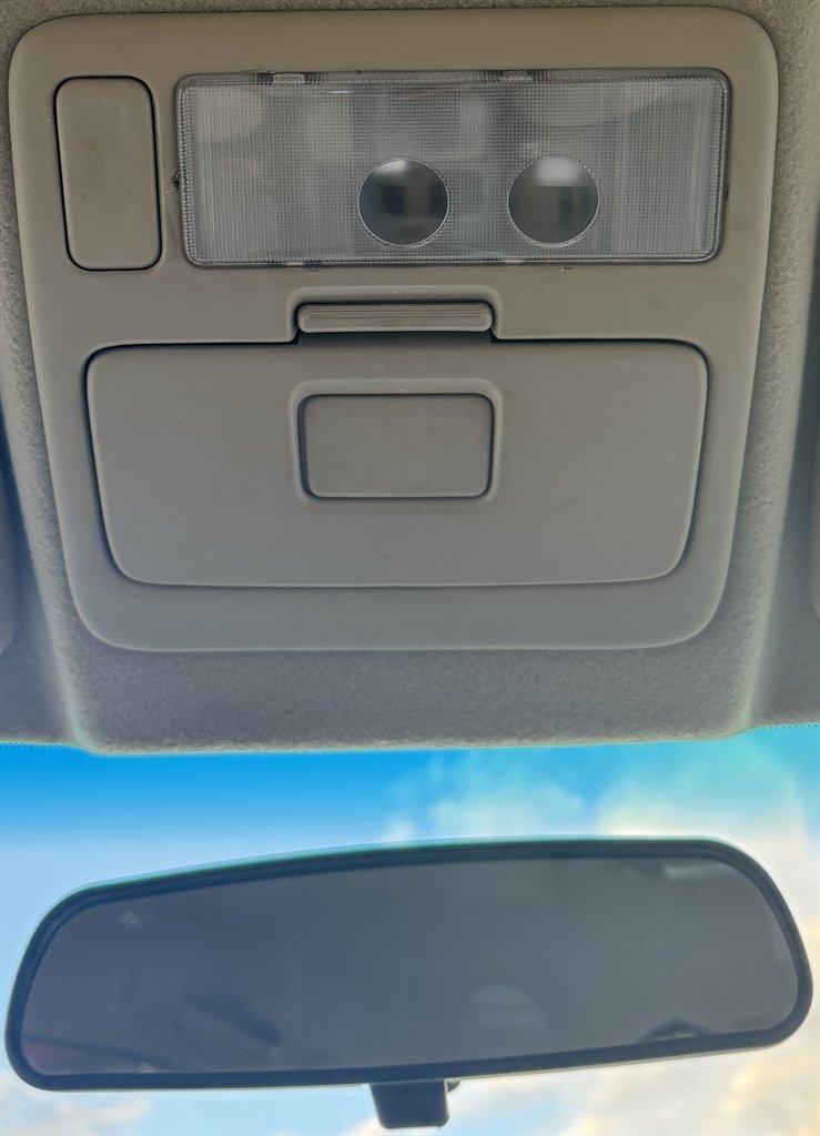 2001 Toyota Rav4 Base - Photo 55