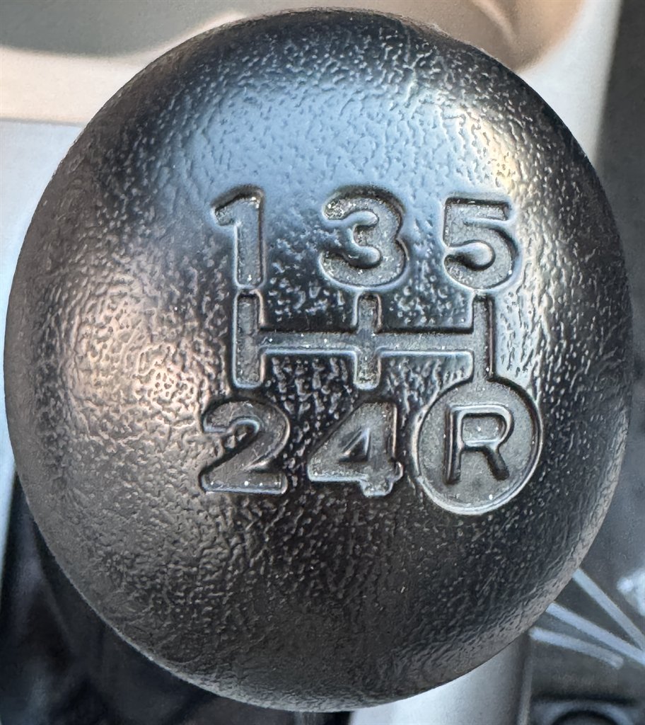 2001 Toyota Rav4 Base - Photo 63
