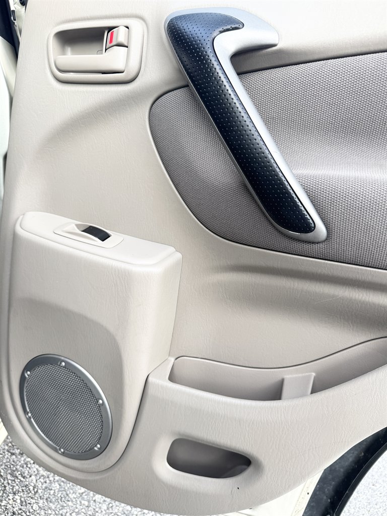 2001 Toyota Rav4 Base - Photo 71