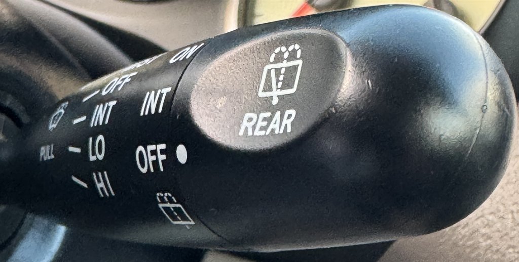 2001 Toyota Rav4 Base - Photo 51