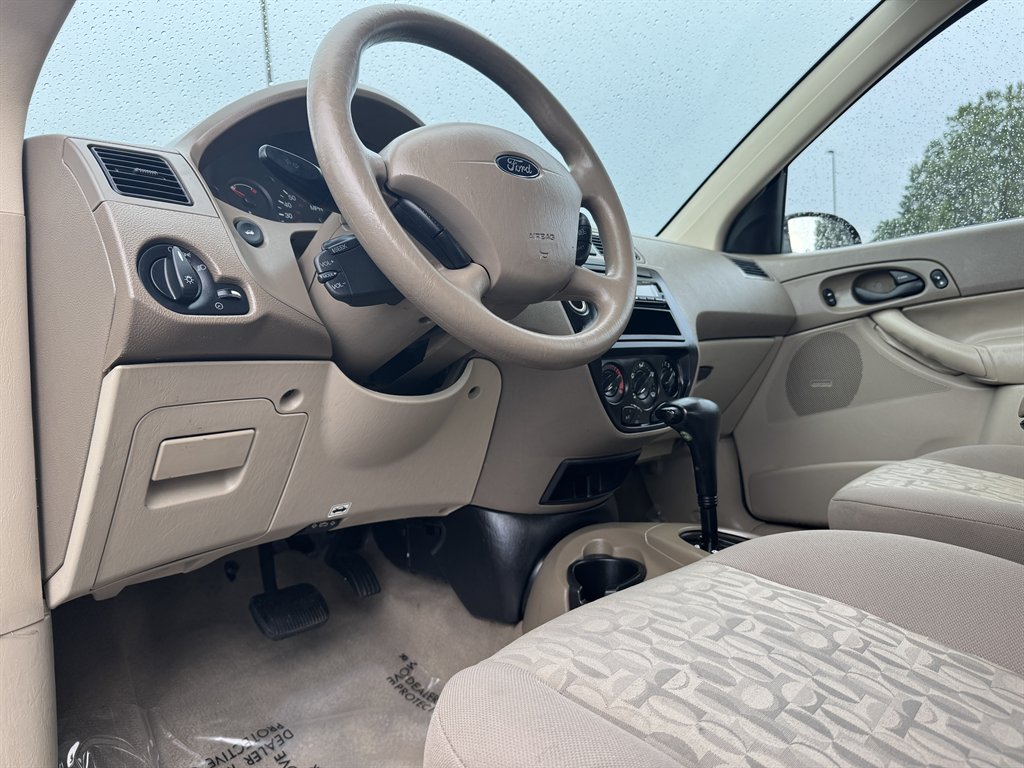View 50