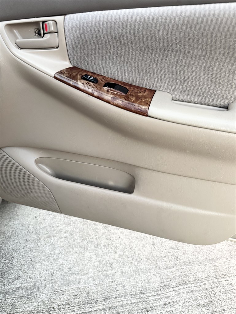 2006 Toyota Corolla LE - Photo 65