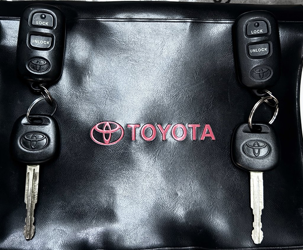 2006 Toyota Corolla LE - Photo 70