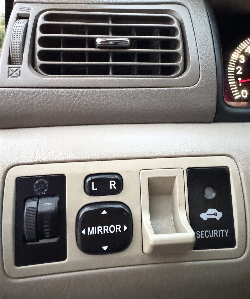2006 Toyota Corolla LE - Photo 48