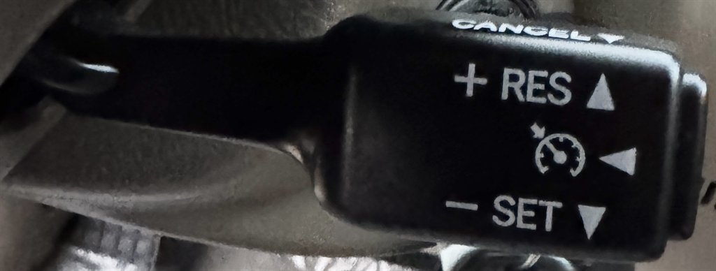 2006 Toyota Corolla LE - Photo 51