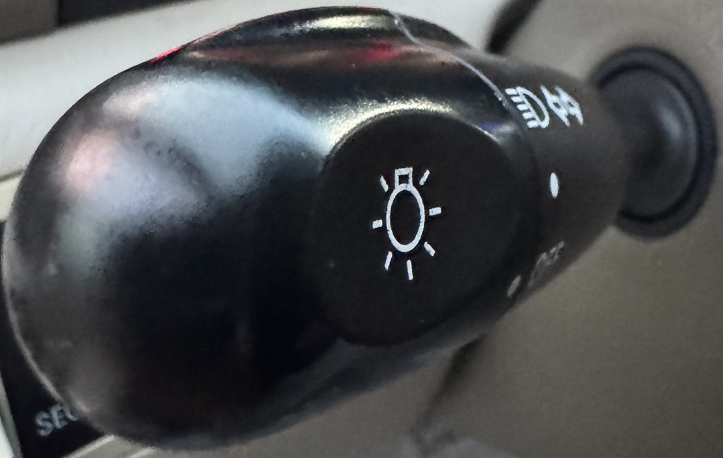 2006 Toyota Corolla LE - Photo 49