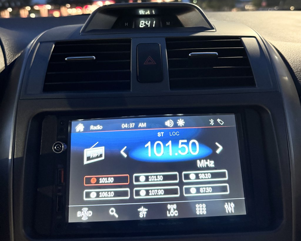 2013 Toyota Corolla LE - Photo 62