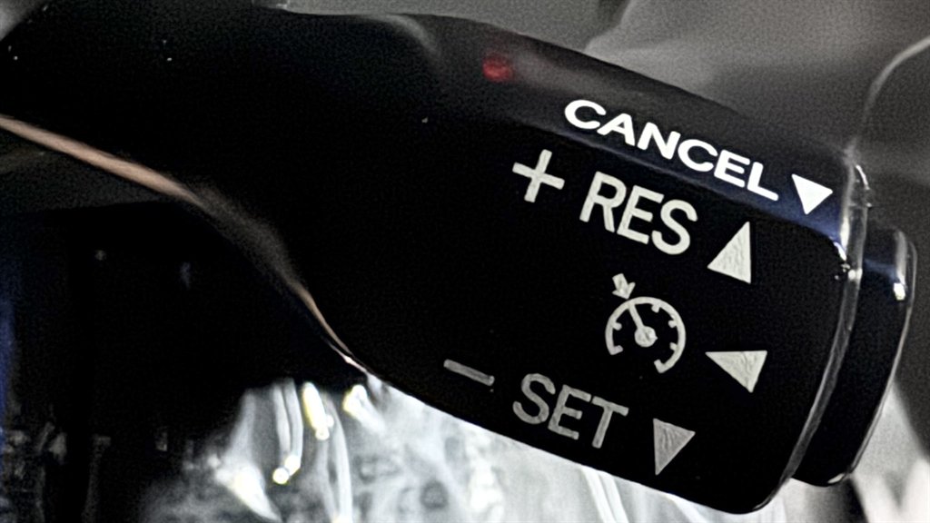 2013 Toyota Corolla LE - Photo 56