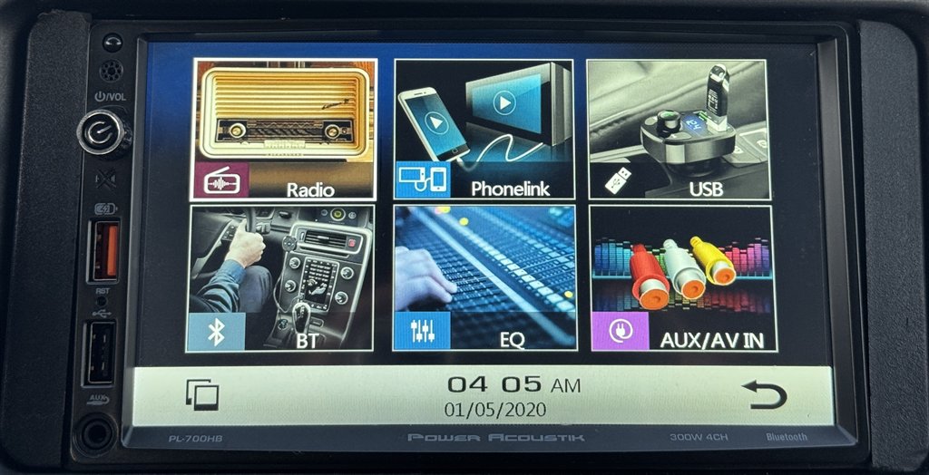 2013 Toyota Corolla LE - Photo 63