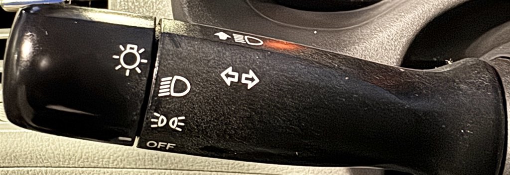 2013 Toyota Corolla LE - Photo 54