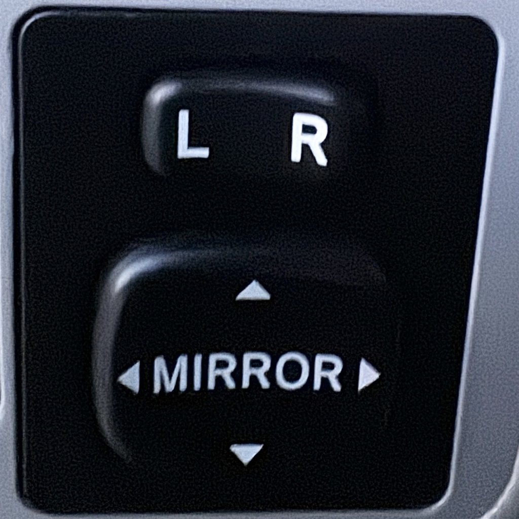 2013 Toyota Corolla LE - Photo 53
