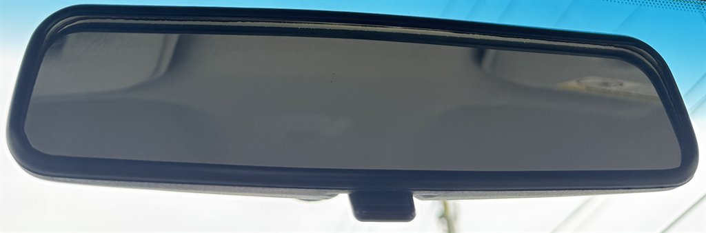 2003 Ford Ranger XLT - Photo 89