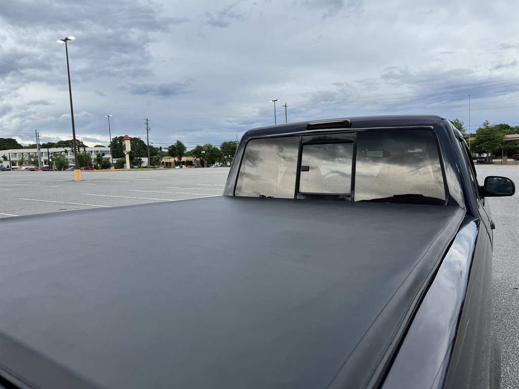2003 Ford Ranger XLT - Photo 24
