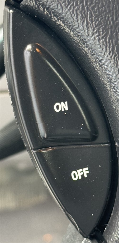 2003 Ford Ranger XLT - Photo 87