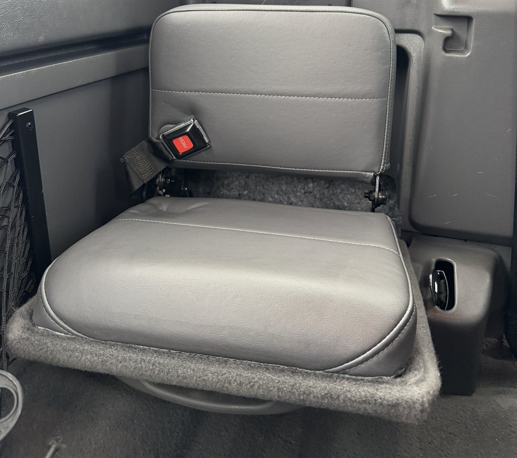 2003 Ford Ranger XLT - Photo 73
