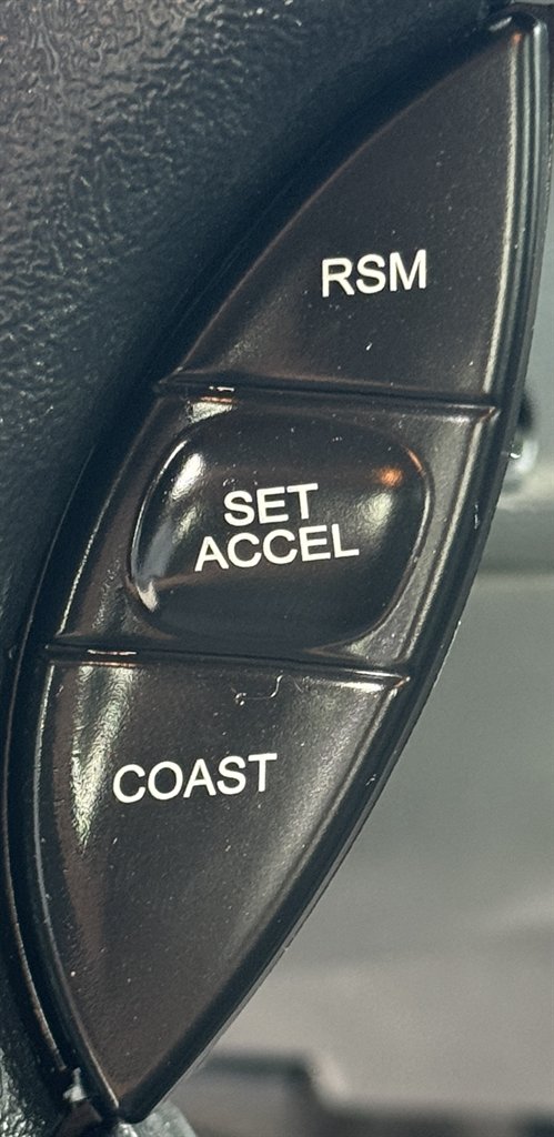 2003 Ford Ranger XLT - Photo 88
