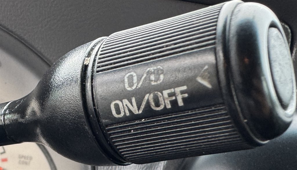 2003 Ford Ranger XLT - Photo 86