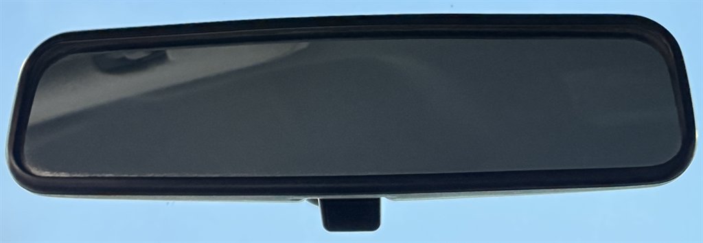2003 Ford Ranger XL - Photo 68