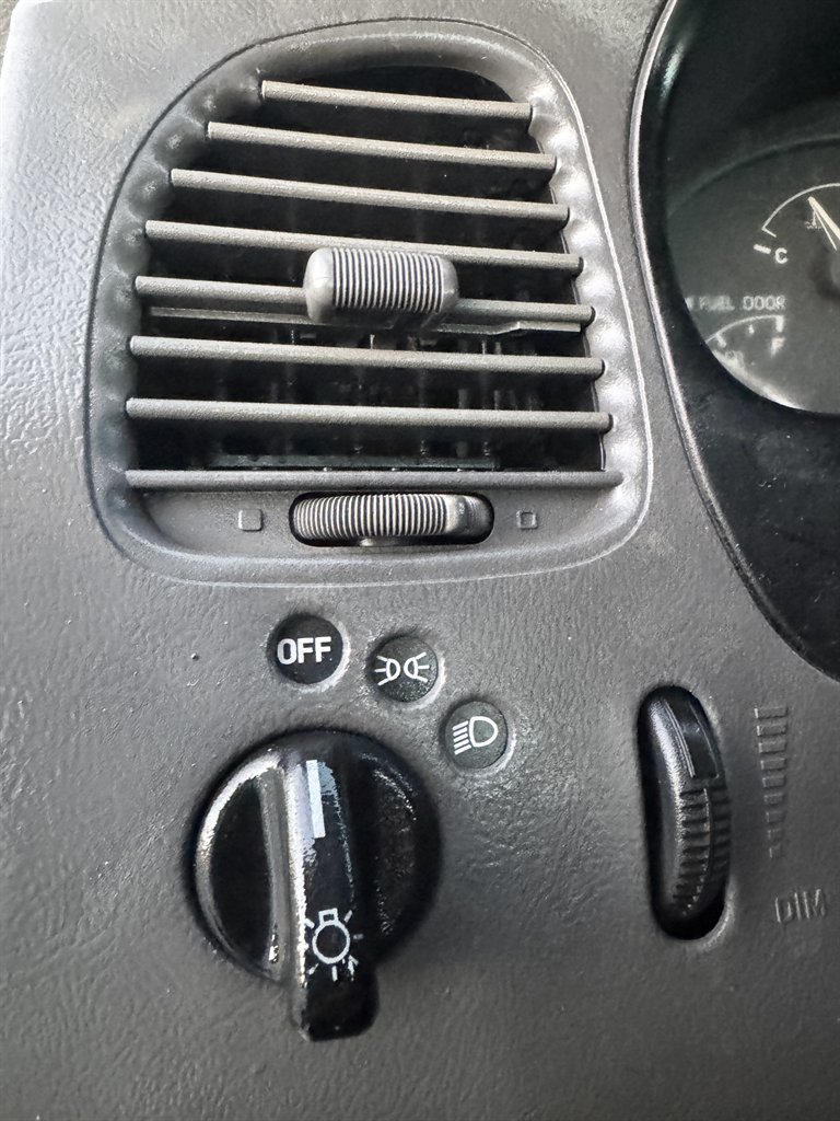 2003 Ford Ranger XL - Photo 64