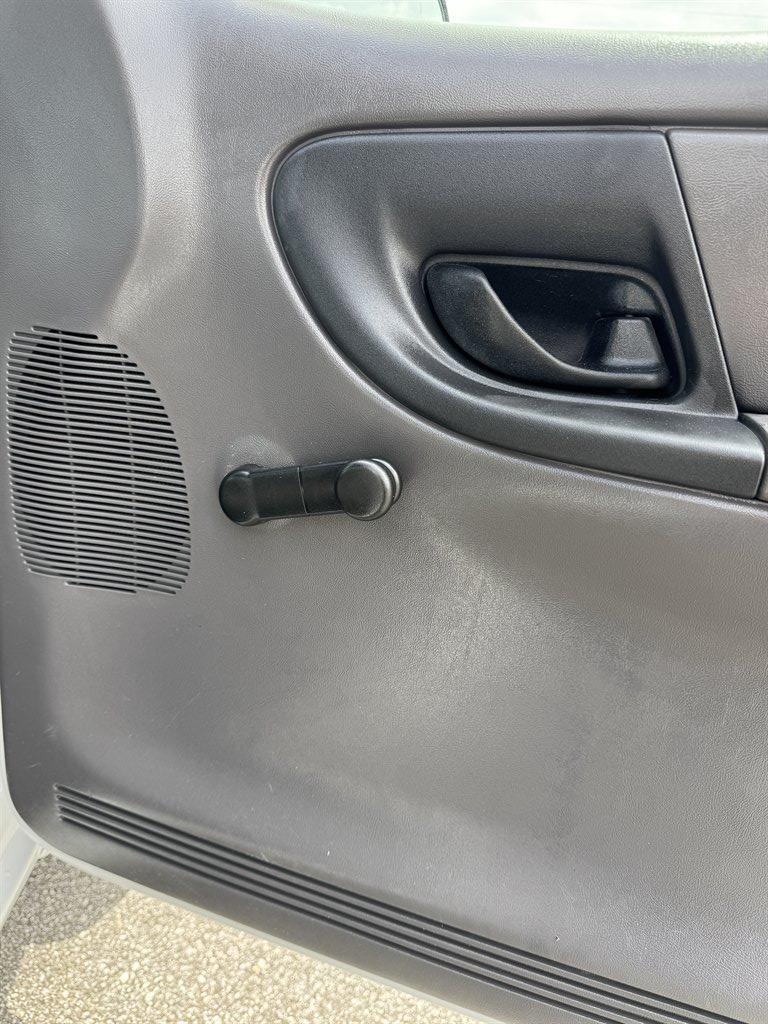 2003 Ford Ranger XL - Photo 80