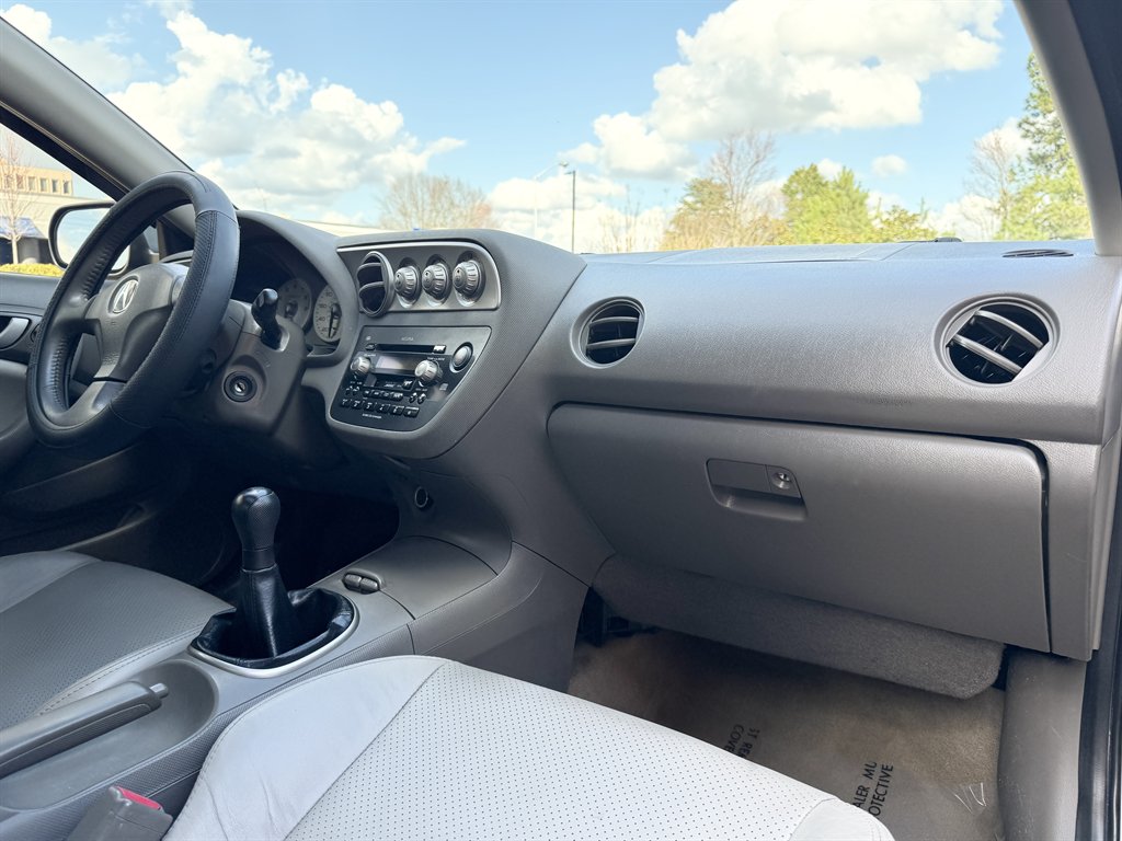 View 84