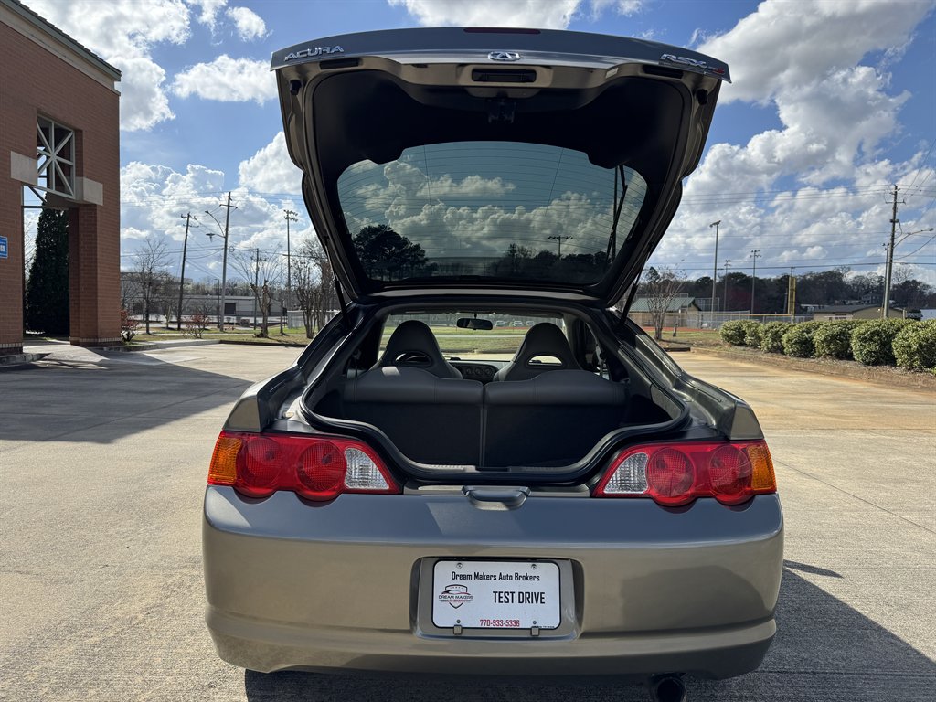 View 22