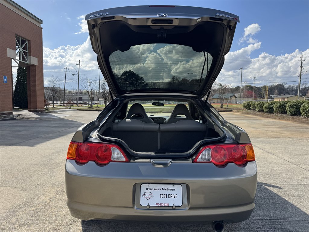 View 31